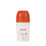 Deo_Kaiak_Femenino_Clasico_Roolon