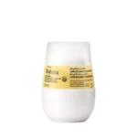 Deo_Tododia_Rollon_Limon_Siciliano_Flor_Gardenia