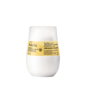 Deo_Tododia_Rollon_Limon_Siciliano_Flor_Gardenia