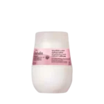 Deo_rollon_Cereza_Avellana_001