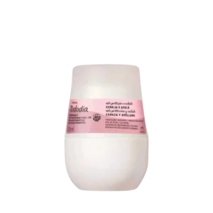 Deo_rollon_Cereza_Avellana_001