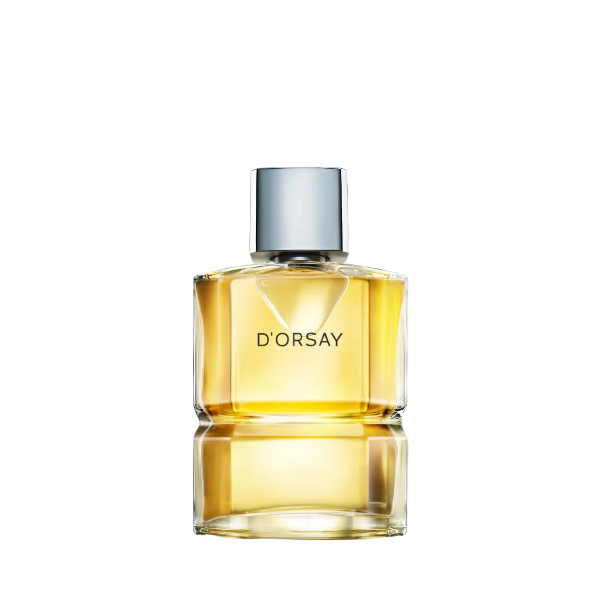 D´orsay
