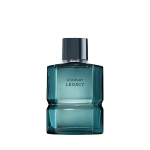 Dorsay_Legacy_01