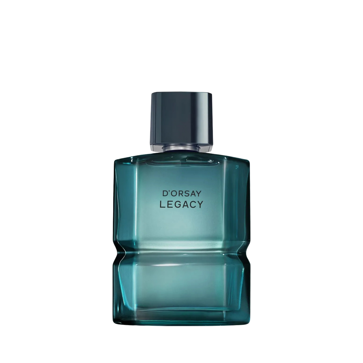 D´orsay Legacy
