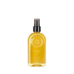 EAU_Vitale_Flor_Naranjo