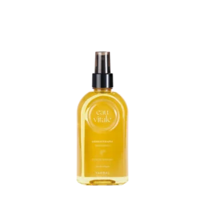 EAU_Vitale_Flor_Naranjo