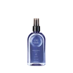 EAU_Vitale_Lavanda