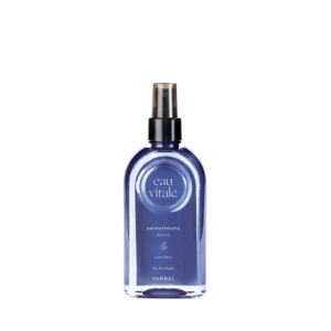 EAU_Vitale_Lavanda