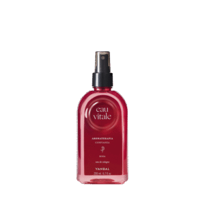 EAU_Vitale_Rosa