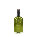 EAU_Vitale_Te_Verde