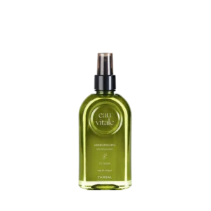 EAU_Vitale_Te_Verde