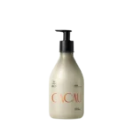 Ekos_Cacao