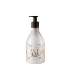 Ekos_Castaña_01