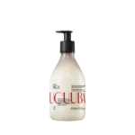 Ekos_Ucuuba