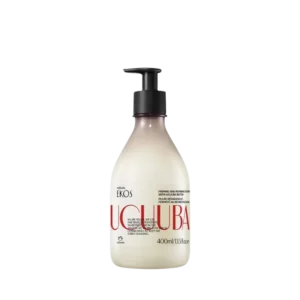 Ekos_Ucuuba