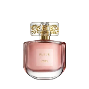 Fleur_001