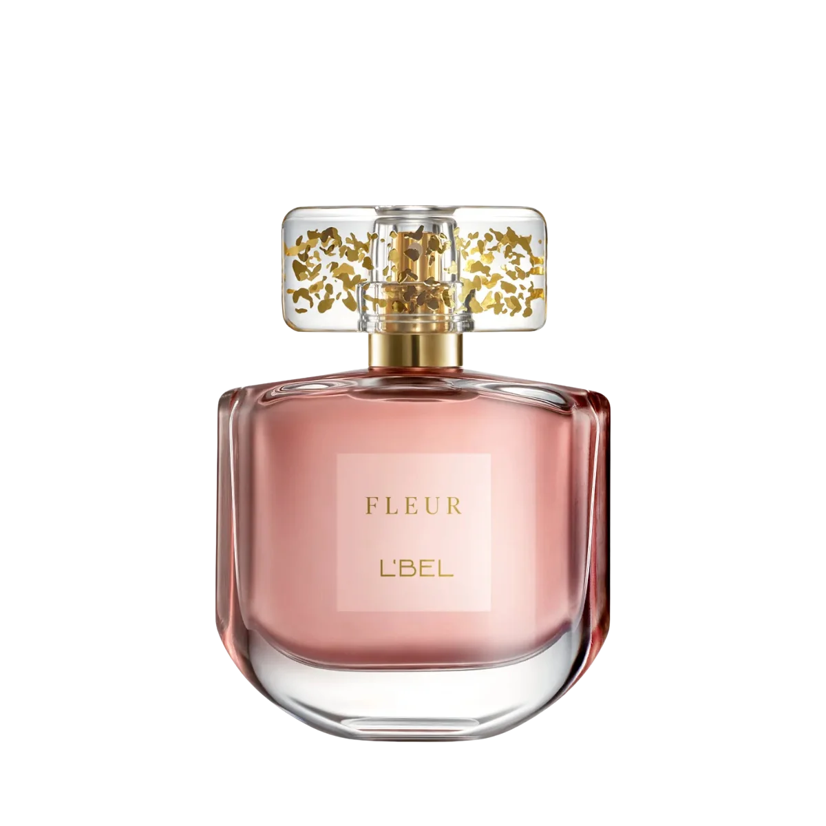 Fleur