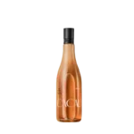 Frescor_Cacao_01