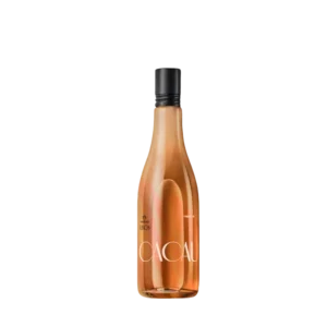 Frescor_Cacao_01