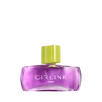 Girlink_01