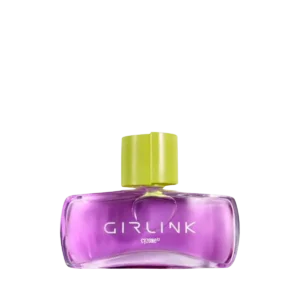Girlink_01