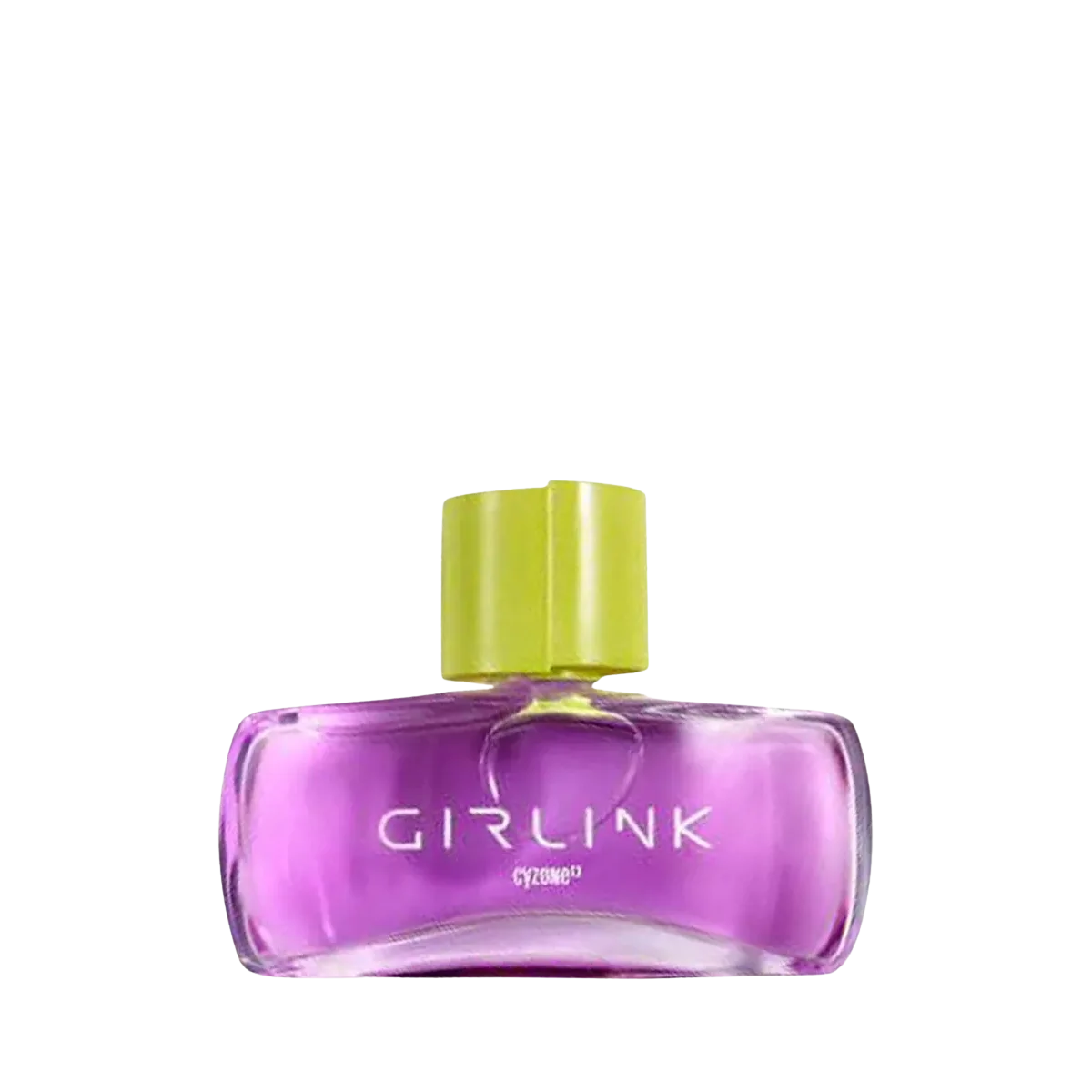 Girlink