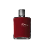 Homen_Potence_01