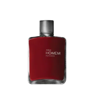 Homen_Potence_01