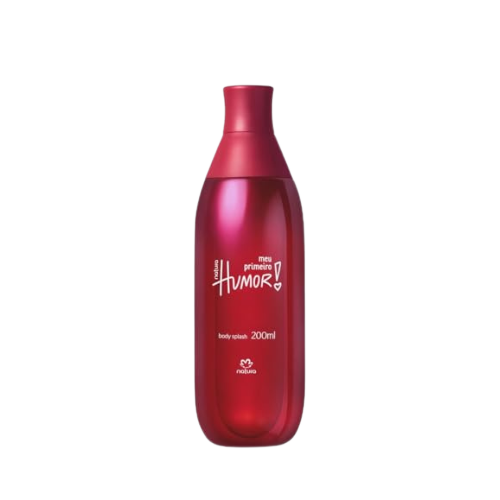 Humor Propio Body Splash