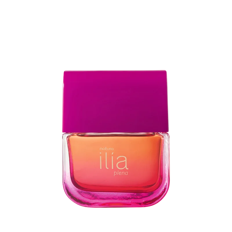 Ilia Plena