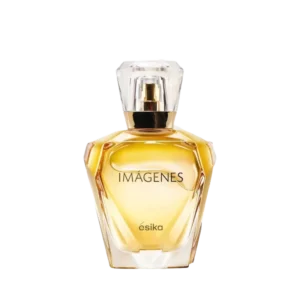 Imagenes_01