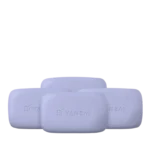 Jabon_ Barra_Biomilk_Mora_Arandano