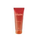 Jabon_Liquido_Kaiak_Exfoliante