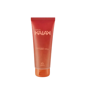 Jabon_Liquido_Kaiak_Exfoliante