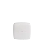 Jabon_Perfumado_EAU_Vitale_Rosa