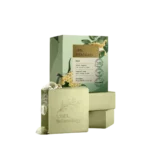 Jabones_Botanology_01