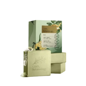 Jabones_Botanology_01