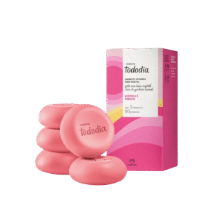 Jabones_Tododia_Acerola