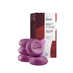Jabones_Tododia_Cereza_Negra