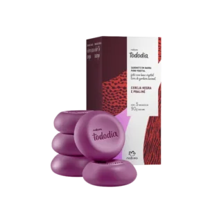 Jabones_Tododia_Cereza_Negra