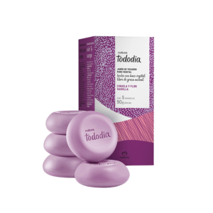 Jabones_Tododia_Ciruela_Flor_Vainilla