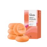 Jabones_Tododia_Mango_Rosa_Agua_Coco_001