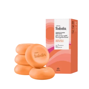 Jabones_Tododia_Mango_Rosa_Agua_Coco_001