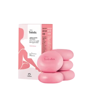 Jabones_Totodia_Frutos_Rojos