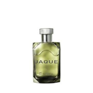 Jaque_01