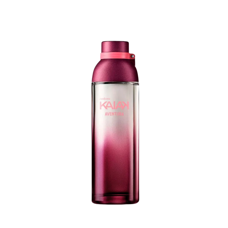 Kaiak Aventura femenino