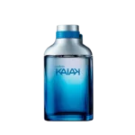 Kaiak_Clasico_Varon_01