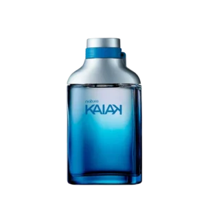 Kaiak_Clasico_Varon_01