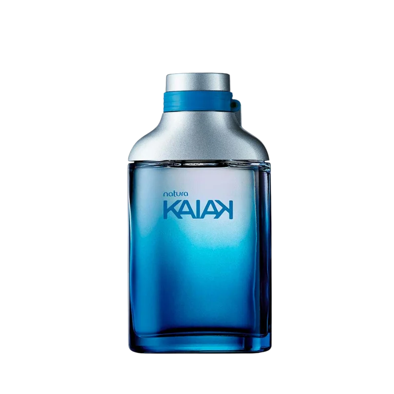 Kaiak clasico