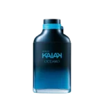 Kaiak_Oceano_01